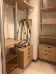 The Sail @ Marina Bay (D1), Apartment #477796721